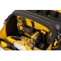Stanley Fatmax Teknikertaske Stanley Fatmax Teknikertaske